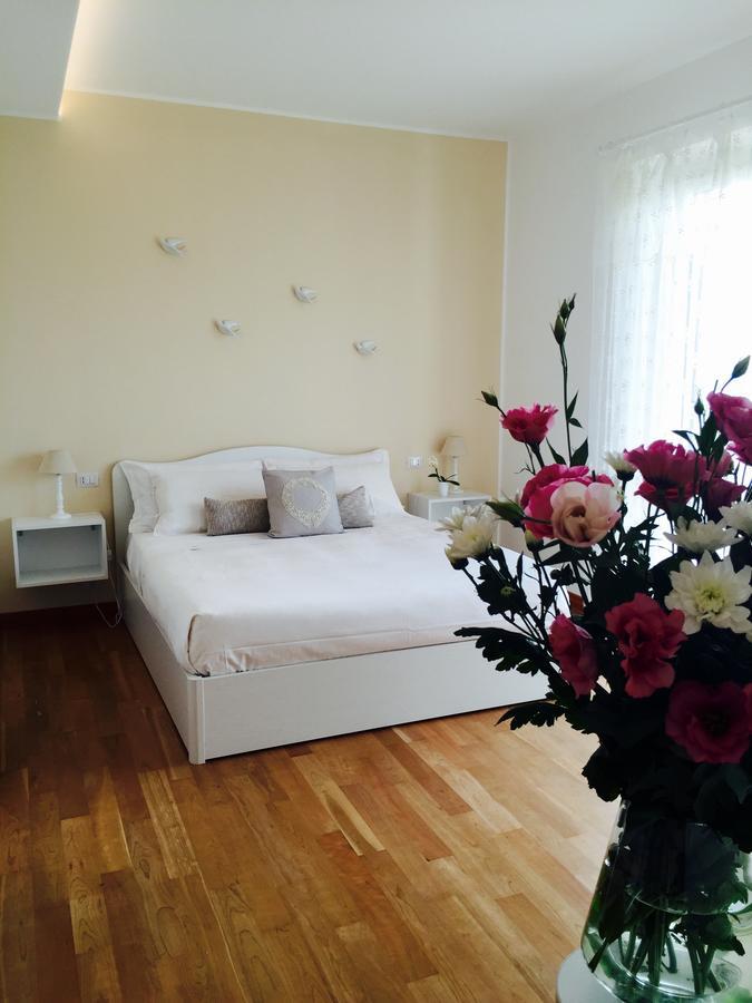 ברברסקו Locanda Rabaya' מראה חיצוני תמונה